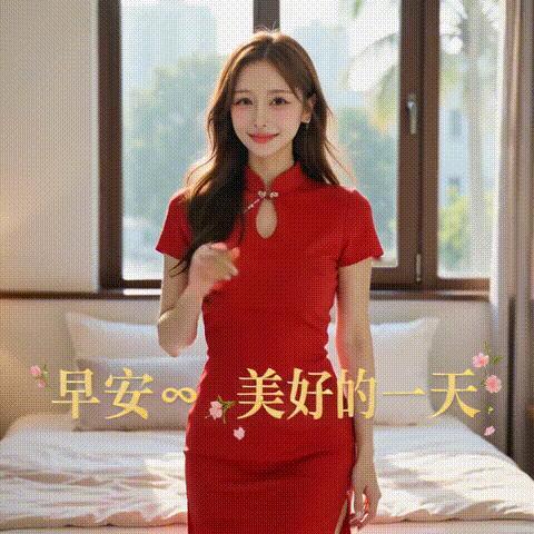 🍃💧😊轻轻的风吹着，润润的雨下着，开心的人笑着，知心的人陪着，朋友的信送着