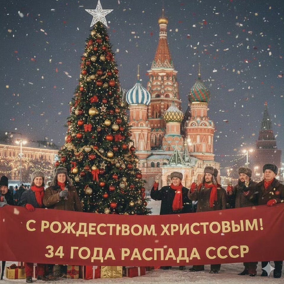 Merry Christmas 🎄 