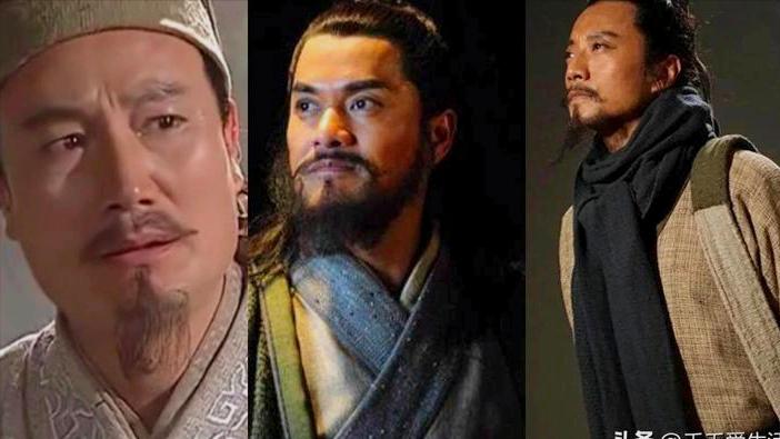 《水浒传》是元末明初施耐庵创作的长篇小说，讲述了北宋仁宗时期，京师瘟疫横行，仁宗