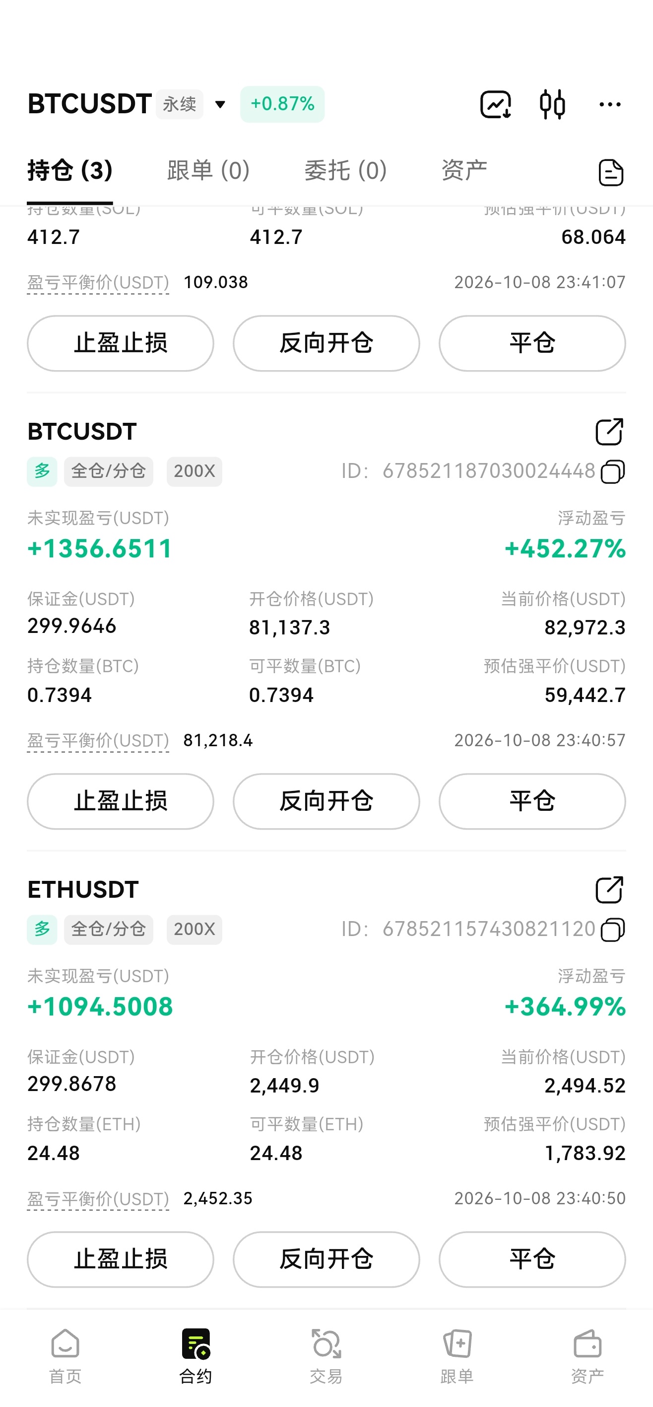 就知道是这个剧情，现在胆子越来越小了昨天那个位置都没敢重仓 ​​​