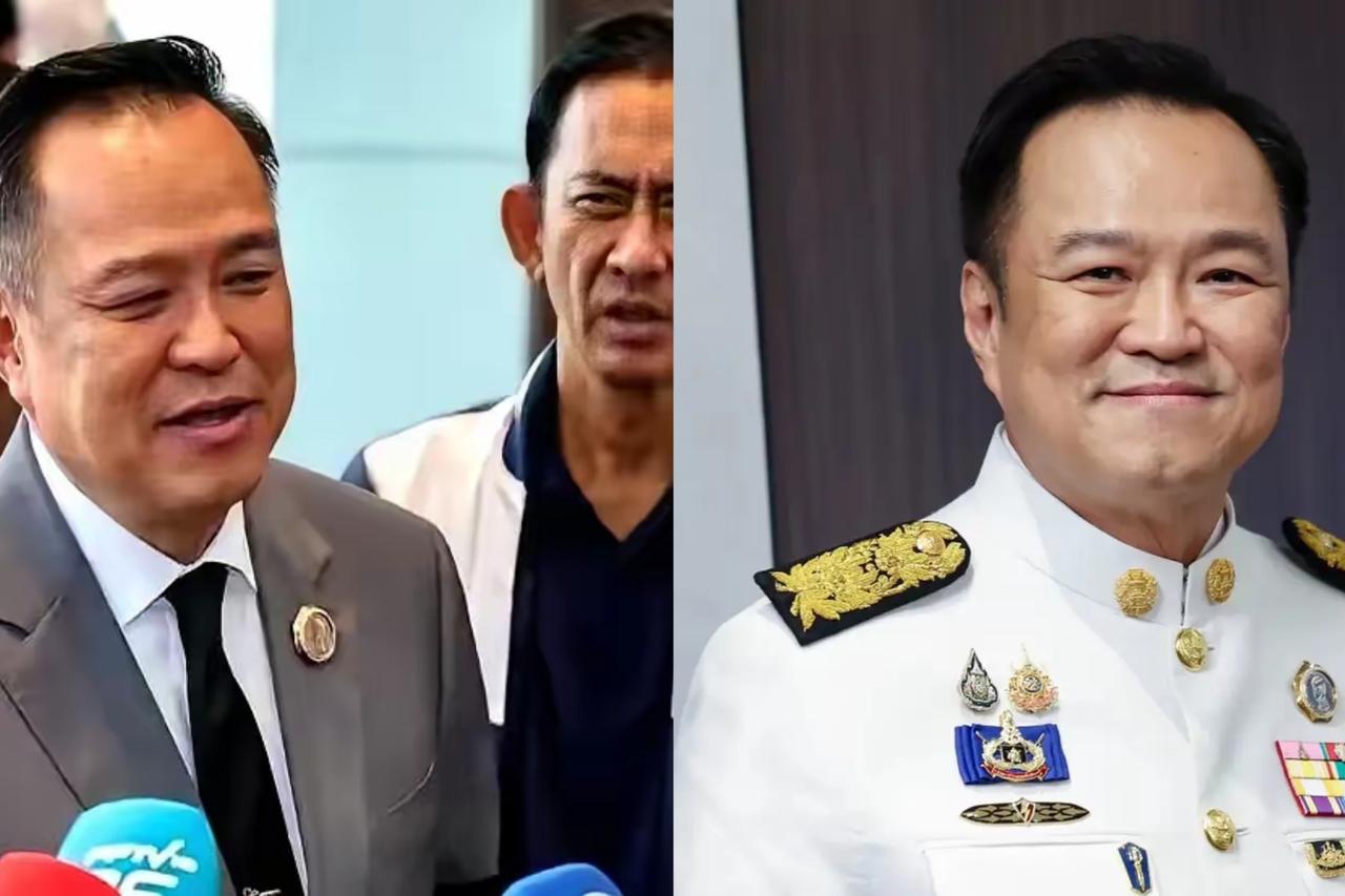 家人们，最近泰国那句“无需向联合国解释”真是太炸了！平时看泰国笑眯眯的，感觉是个