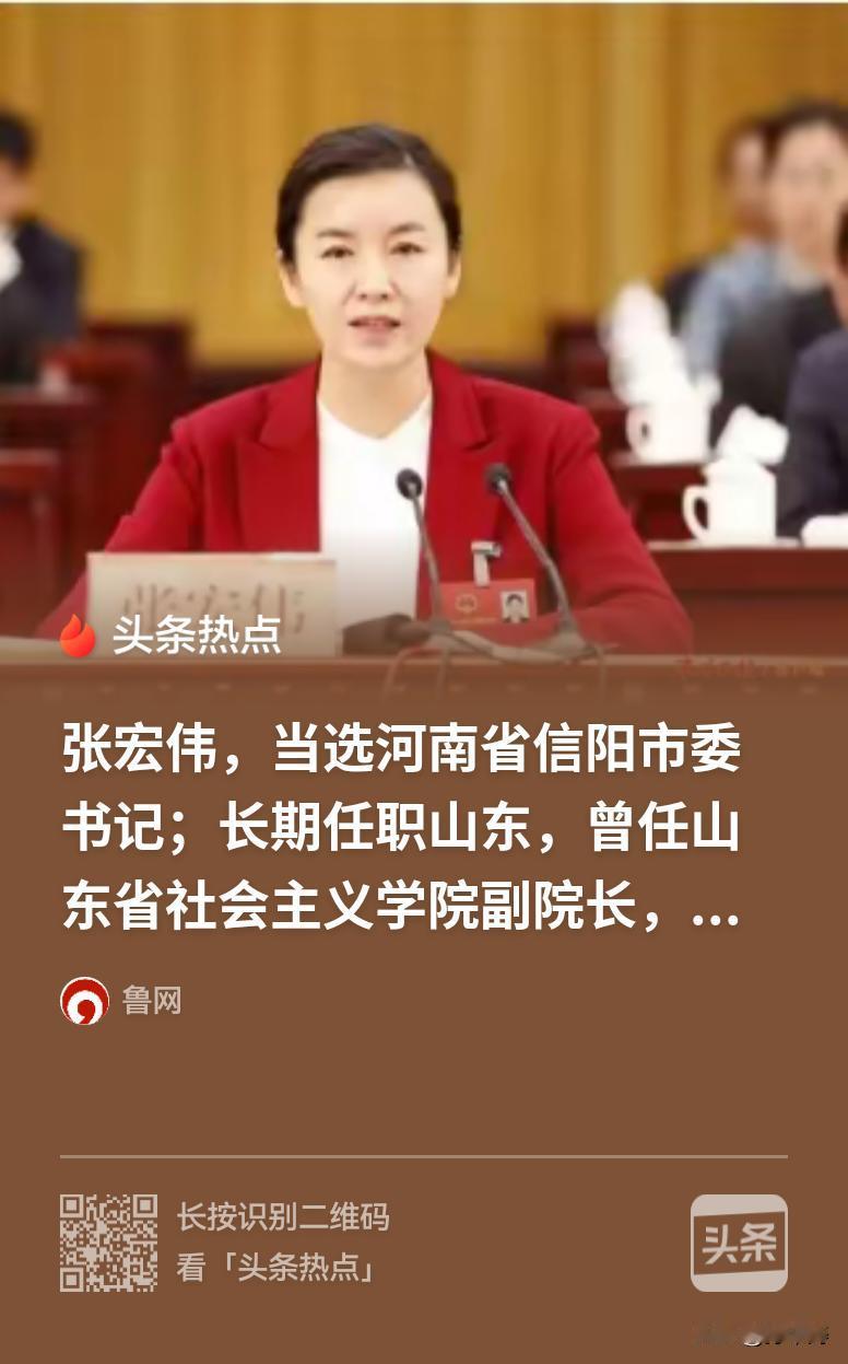 之前家附近的景观路改种了30多棵樱桃和柿子树，春天满树粉花比之前单调的绿篱出片十