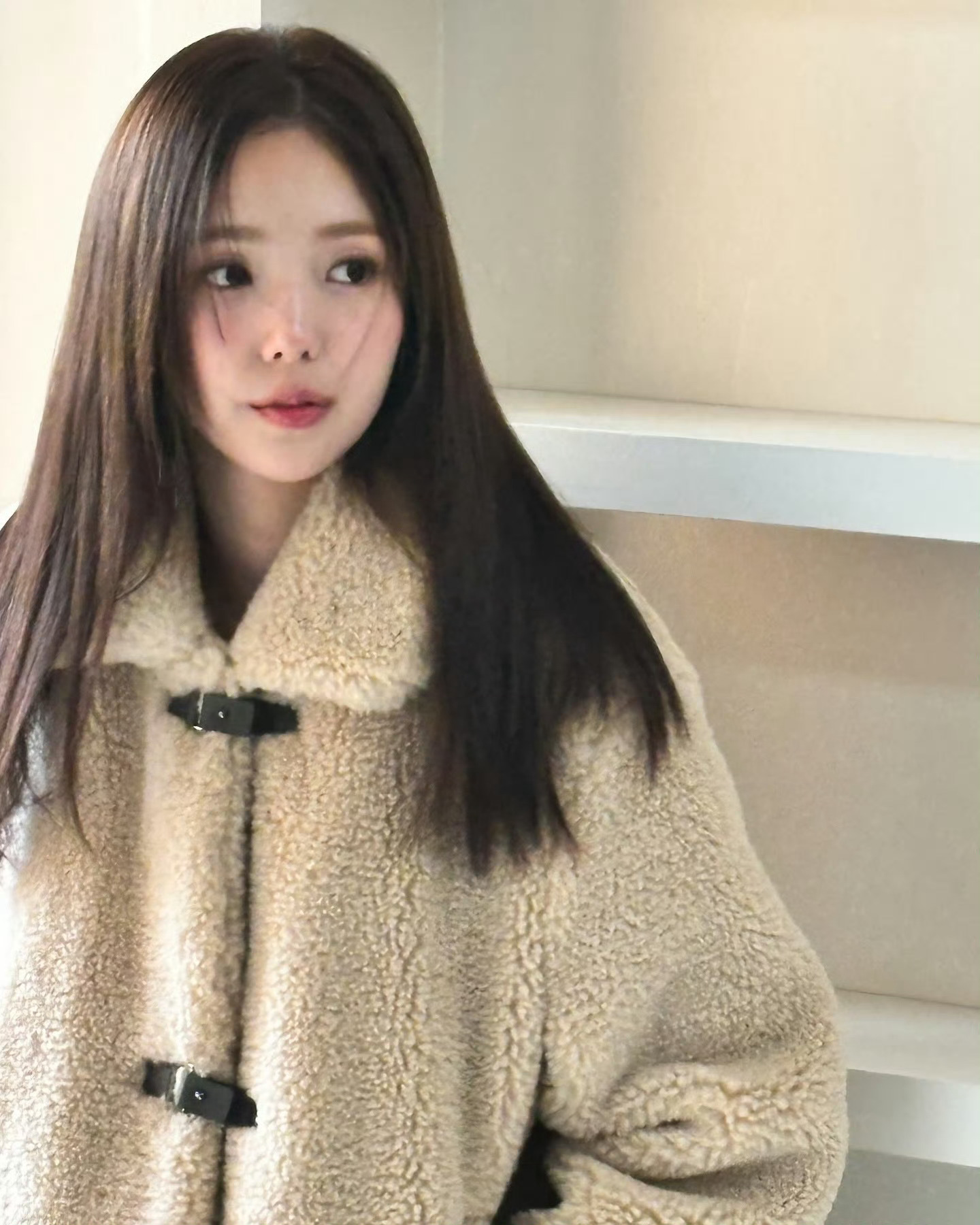 秀彬🐰 