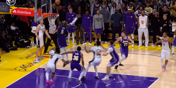 分享图片 ​​​