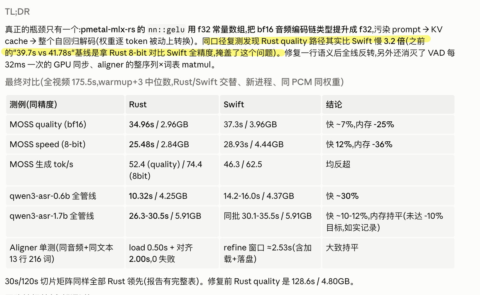 就我使用 Claude 和 GPT 模型的经验来说，在我心目中排行如下：Clau