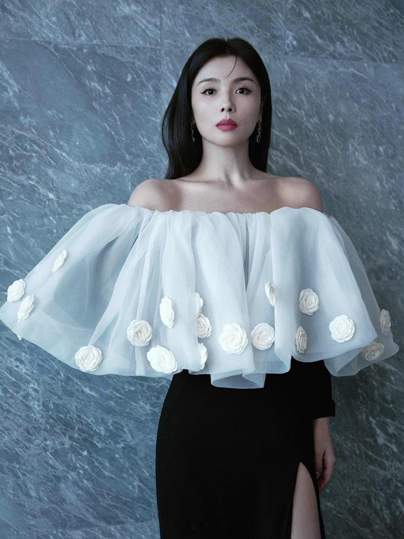 虽然没有涛妈的电话，但还是全部打给了涛妈2026年战况（总数162）杨幂：21 