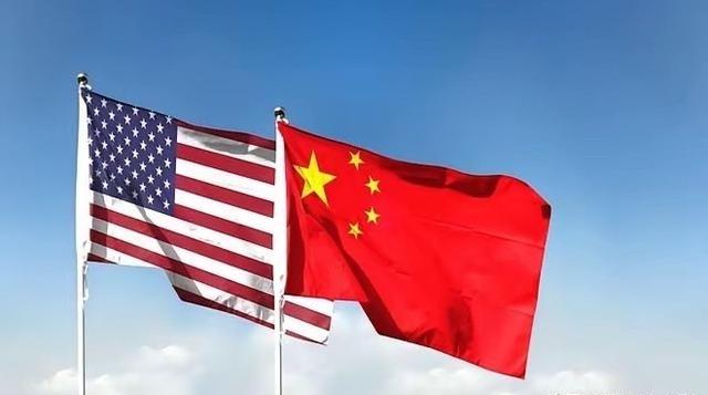 美国想打败中国，只有两个办法：一是让中国先动手；二是和中国打远程战。但这两条路别