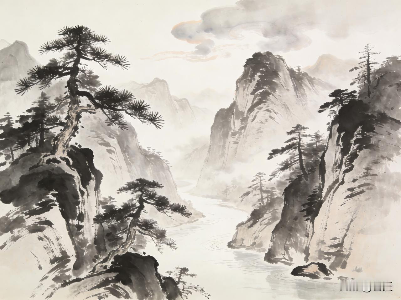 清晨六点的长队，藏着生活的热忱
 
天刚蒙蒙亮，清晨六点的街头已排起长队，寒意裹