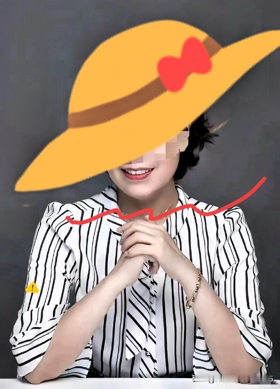 “严师”二字，原本是褒义，是说老师以严厉的标准要求学生，是为学生好，是让学生成才