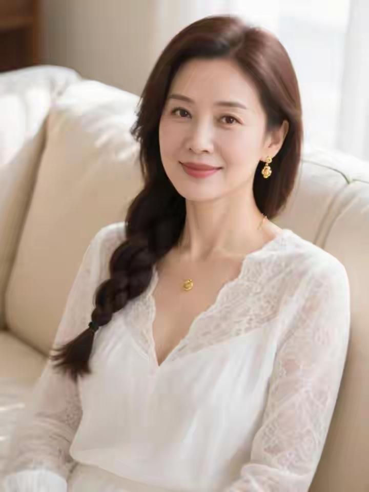 两情若是久长时，
同频共振最惬意。