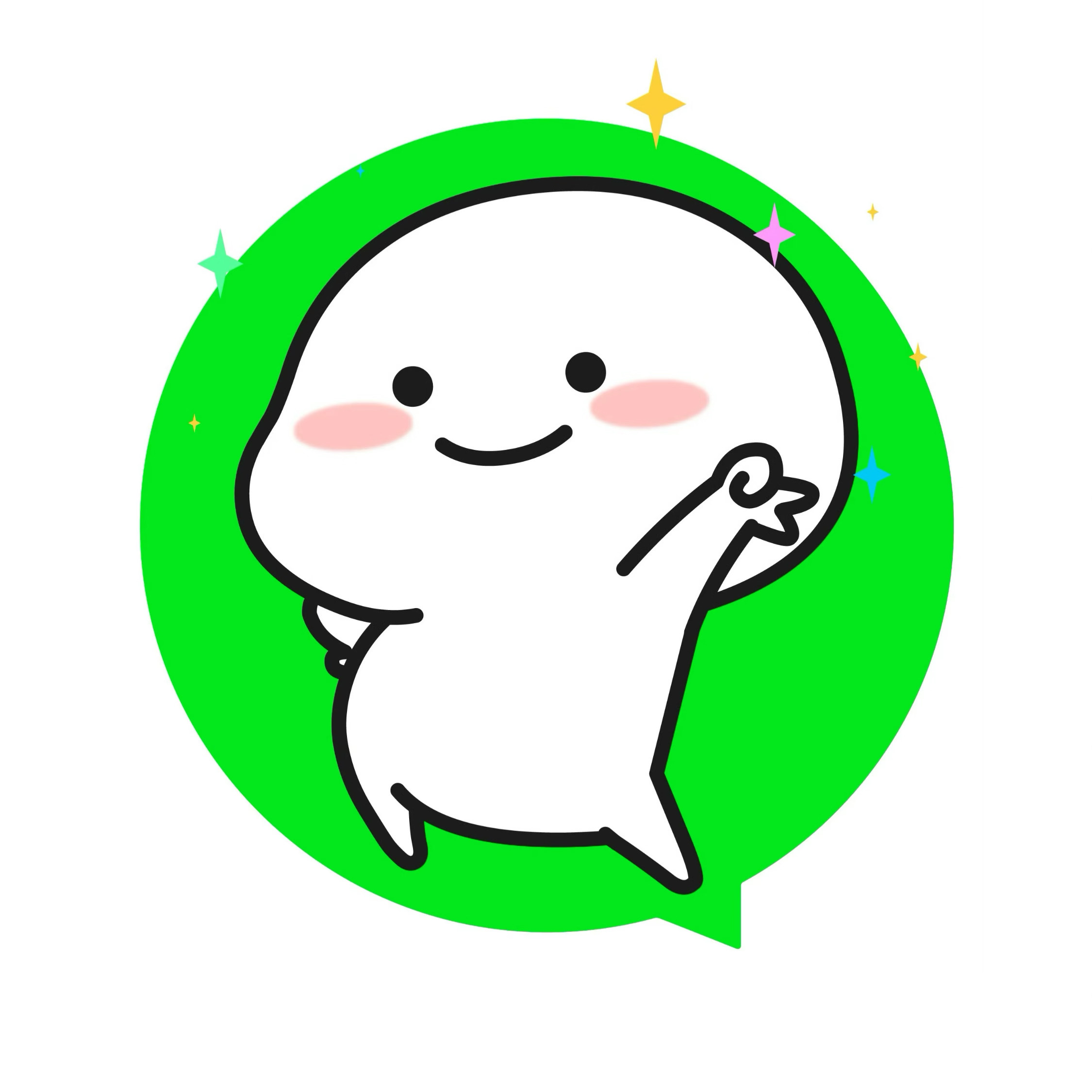 REDMI K80这次配置明显给的很足啊，就差价格了[兔子]（大家可以参考友商定