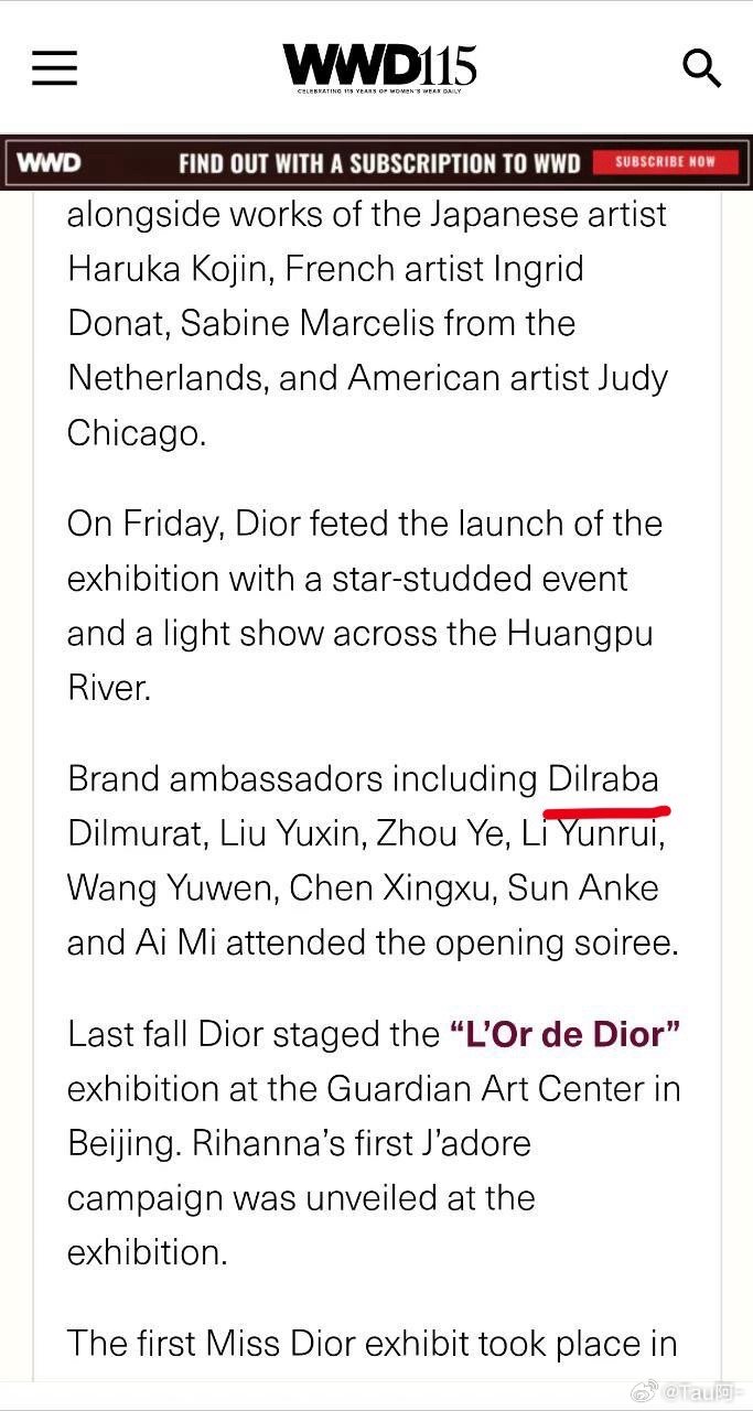 到底为什么要做假图啊哈哈哈哈哈哈，是觉得外网没人去看吗[允悲] 现在好了吧，成为