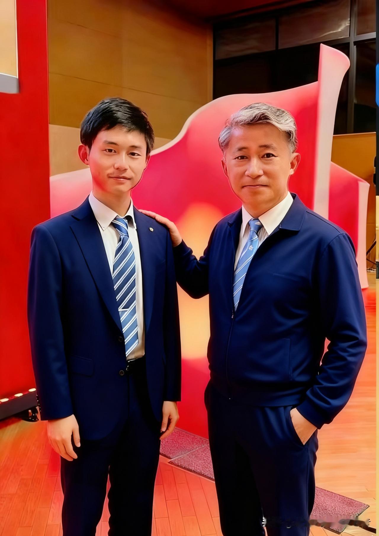 日本对驻大阪总领事薛剑进行了恐吓式的逼迫，没想到薛剑总领事一口回绝，日本这边立马