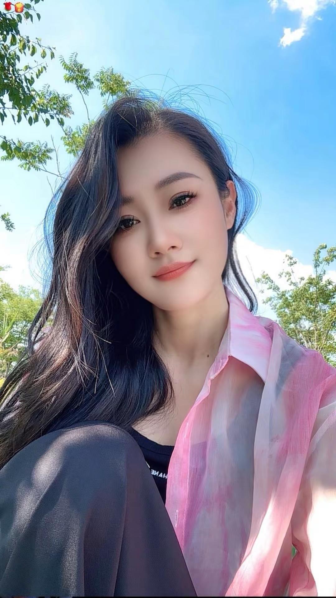 错过一次就是一生一世小丸子杨朵