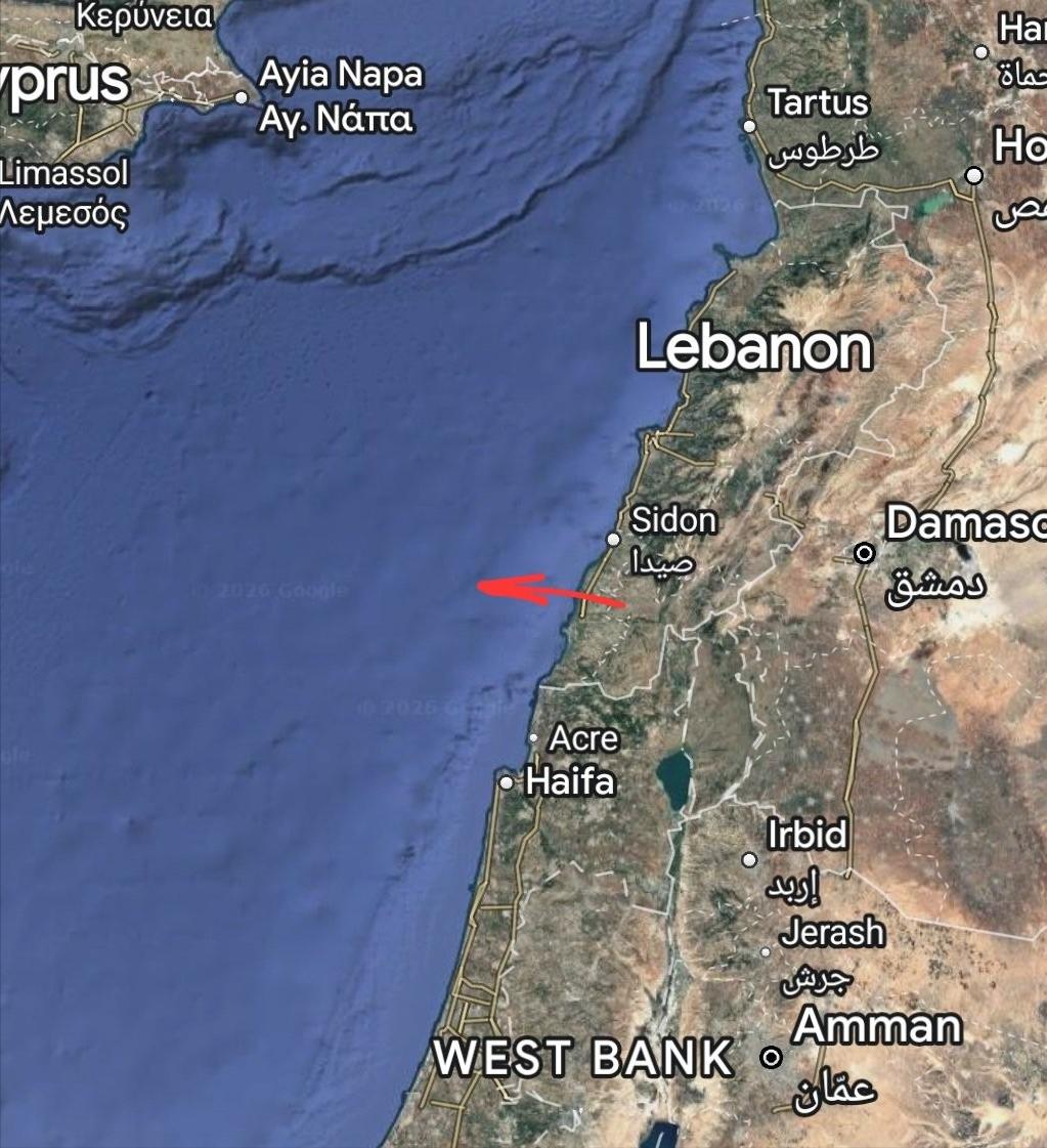 今日份乐子来了，英国人终于挨打了！ 
不过不是伊朗打的，是真主党打的 

真主党