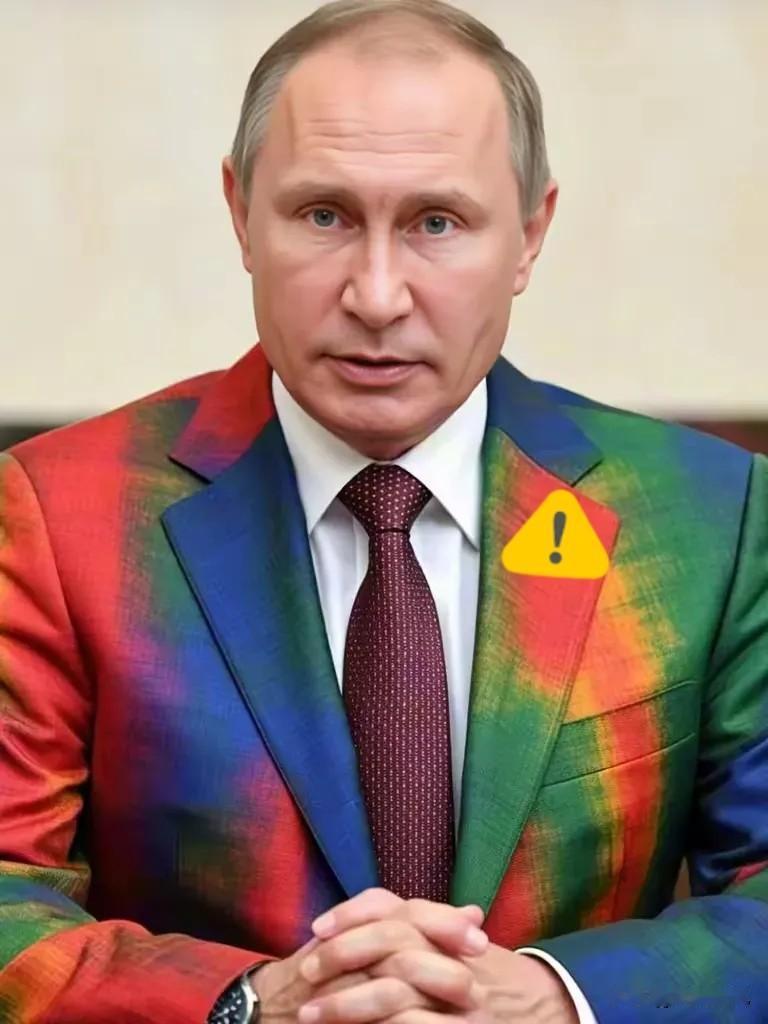 快讯，快讯 
俄罗斯突然宣布了
 
10月31日，俄罗斯诺瓦泰克公司董事长列米赫