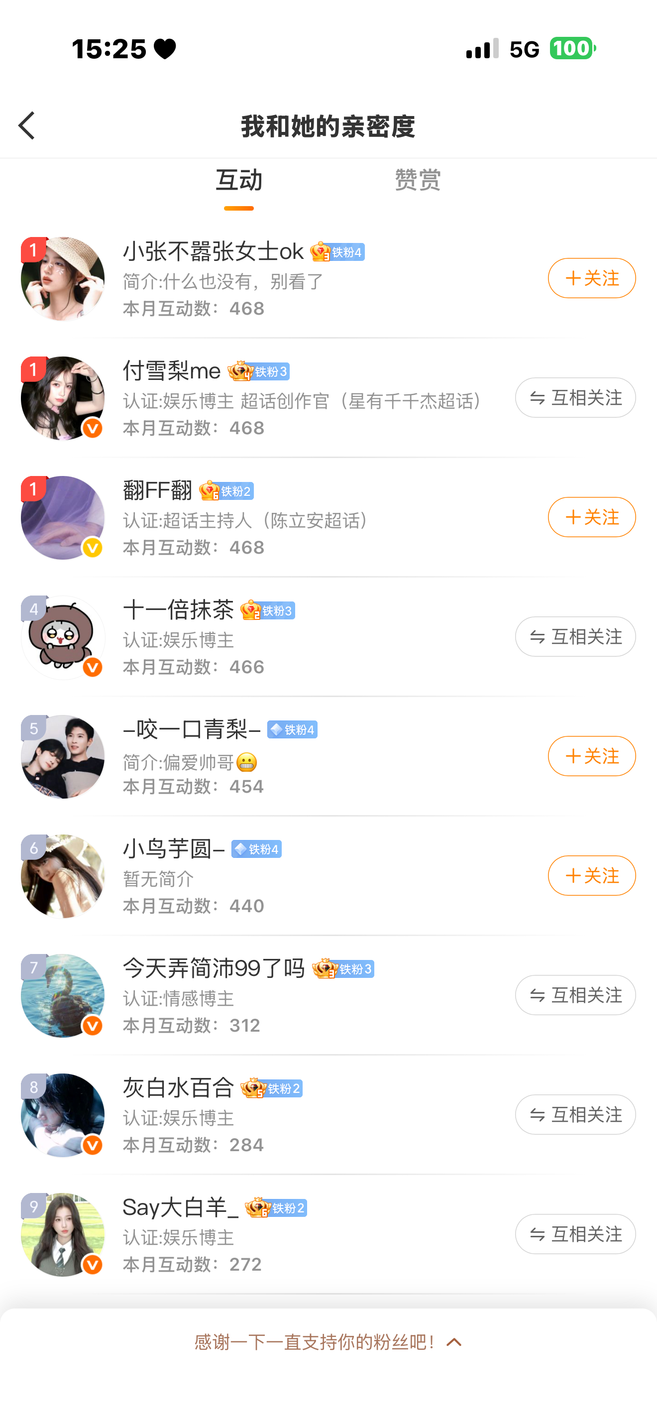 第一居然有三个并列(•̀ө•́ ) 