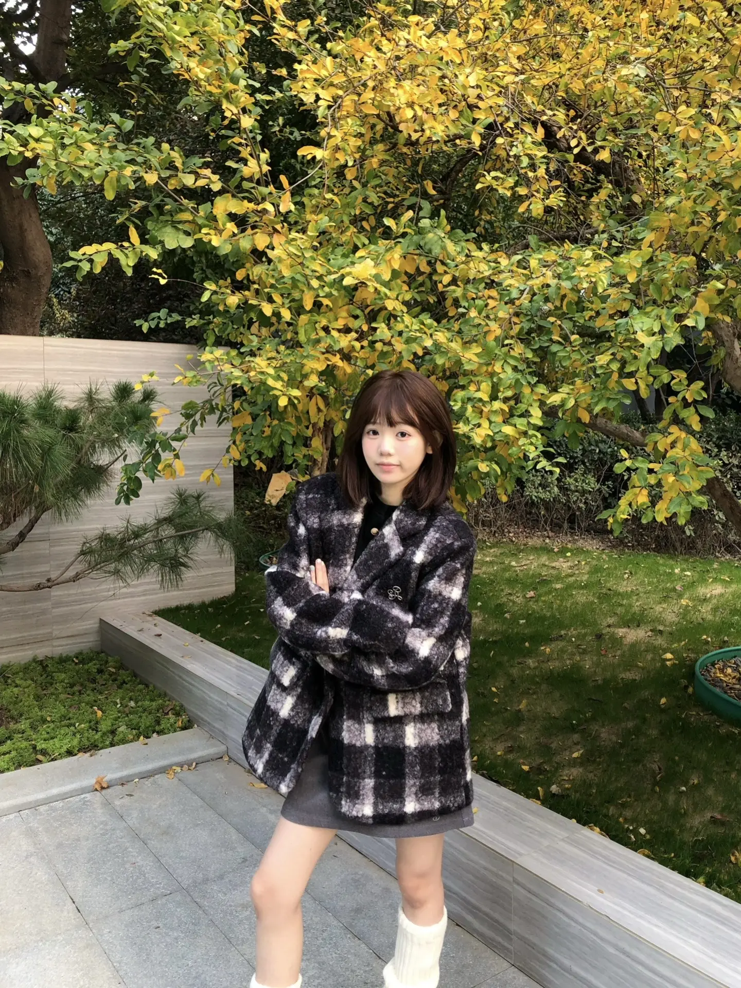 人们永远无法预知片刻的价值 直到这个片刻成为永远