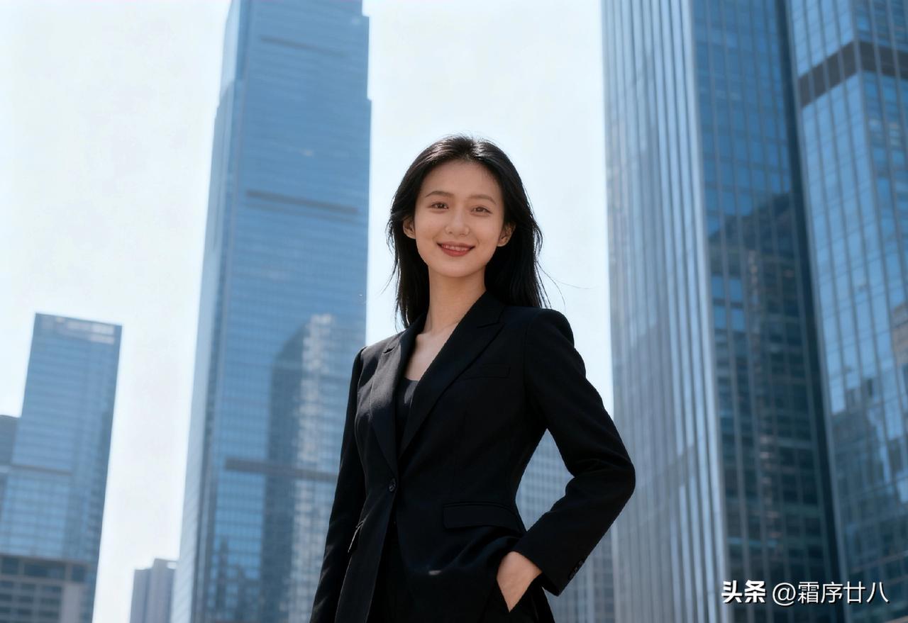 在你看来,和平与发展哪个更重要?
总有人纠结和平与发展到底孰轻孰重，其实答案根本