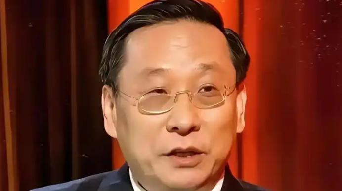 高志凯教授“舌战群儒”！在日内瓦辩论赛上美媒记者提出中国威胁论！结果高志凯回怼到
