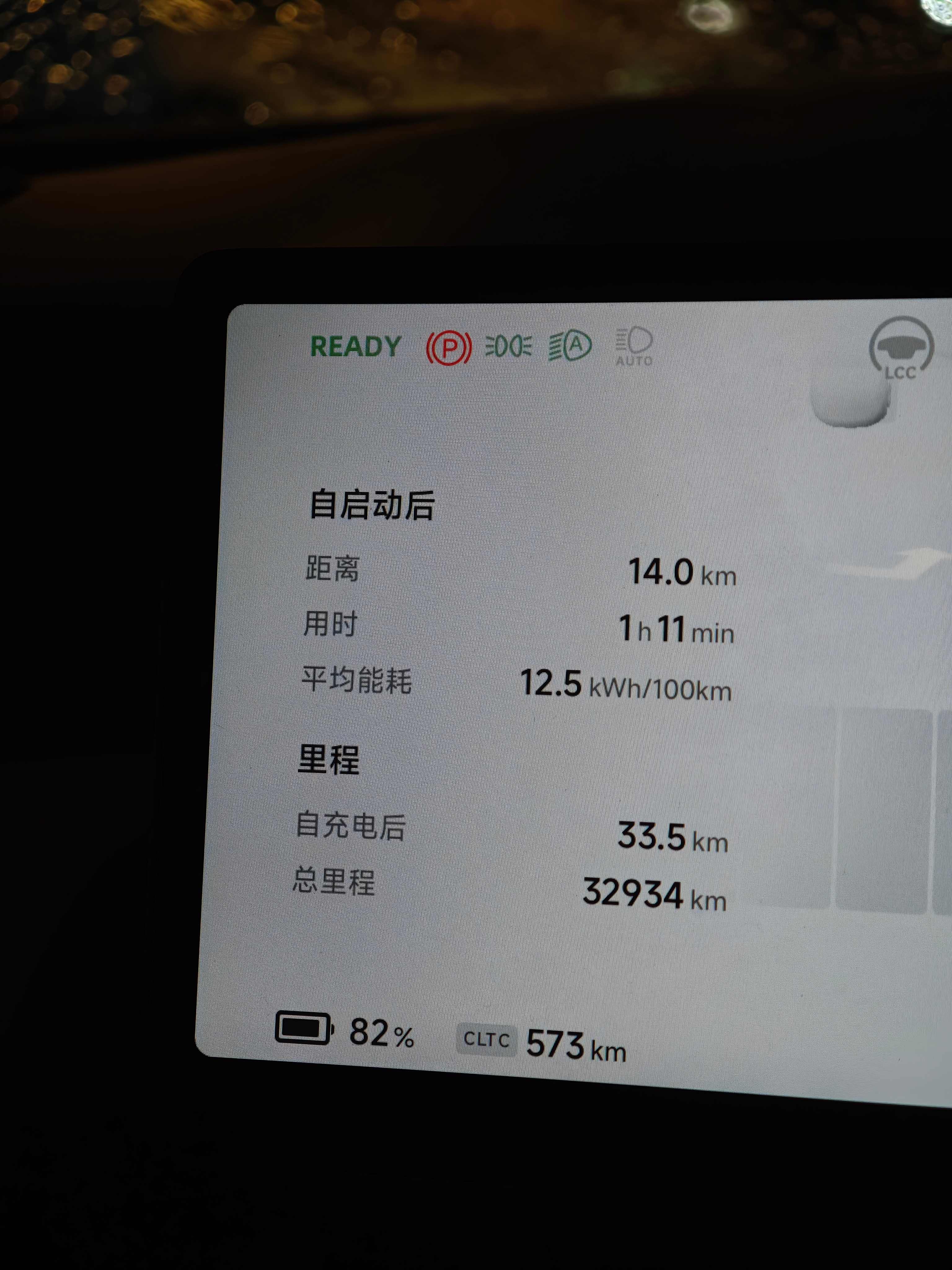 深圳深业上城周末开车过去感觉算是废了，足足开了得有71分钟才能把车停下来....