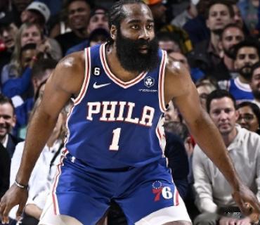 北京时间10月9日06：00，星期一，NBA季前赛凯尔特人PK76人队，两支东部