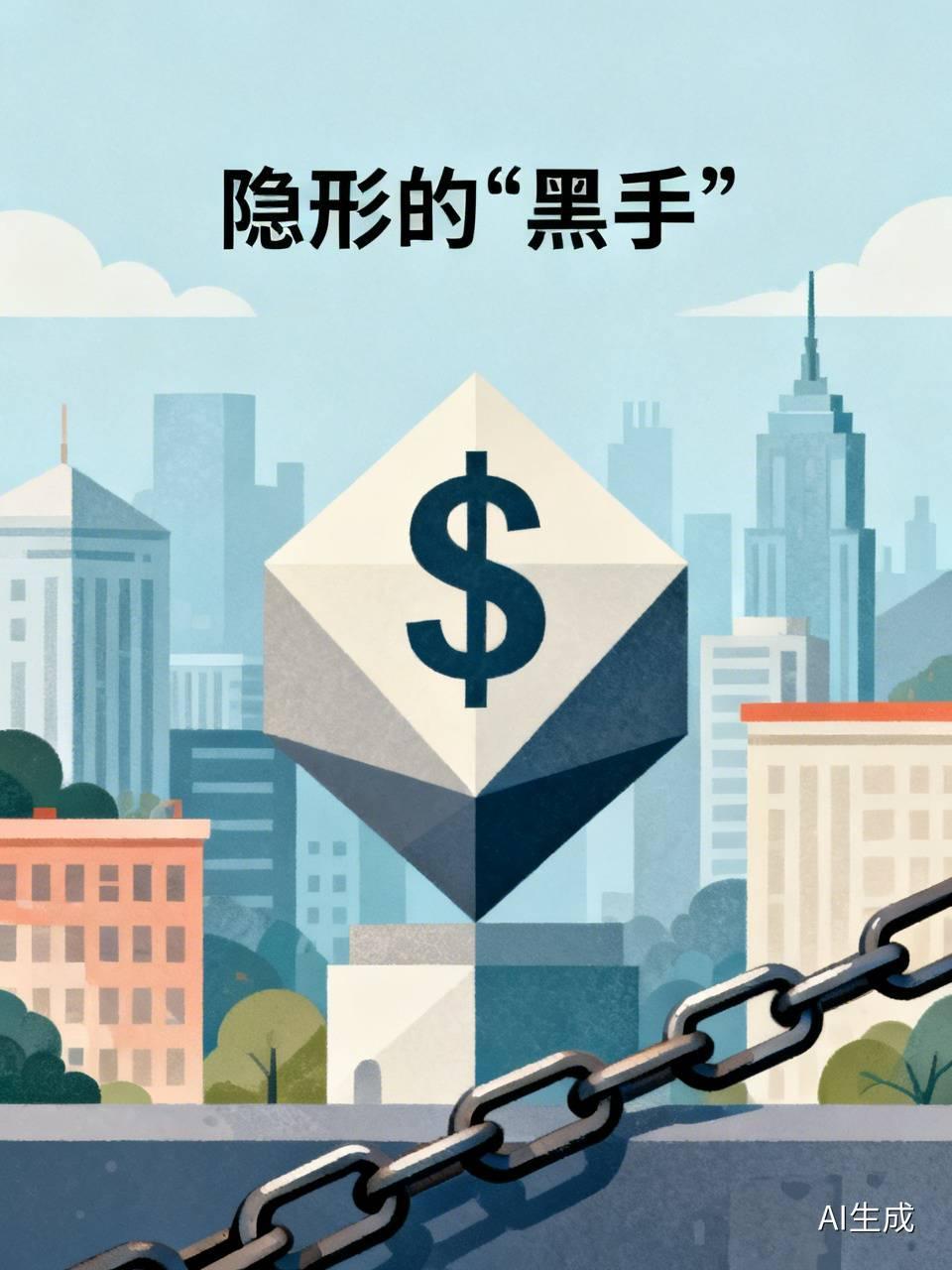 为什么感觉纹着纹身的黑社会分子少了呢？几乎看不到了。其实，是你想错了。他们已经隐