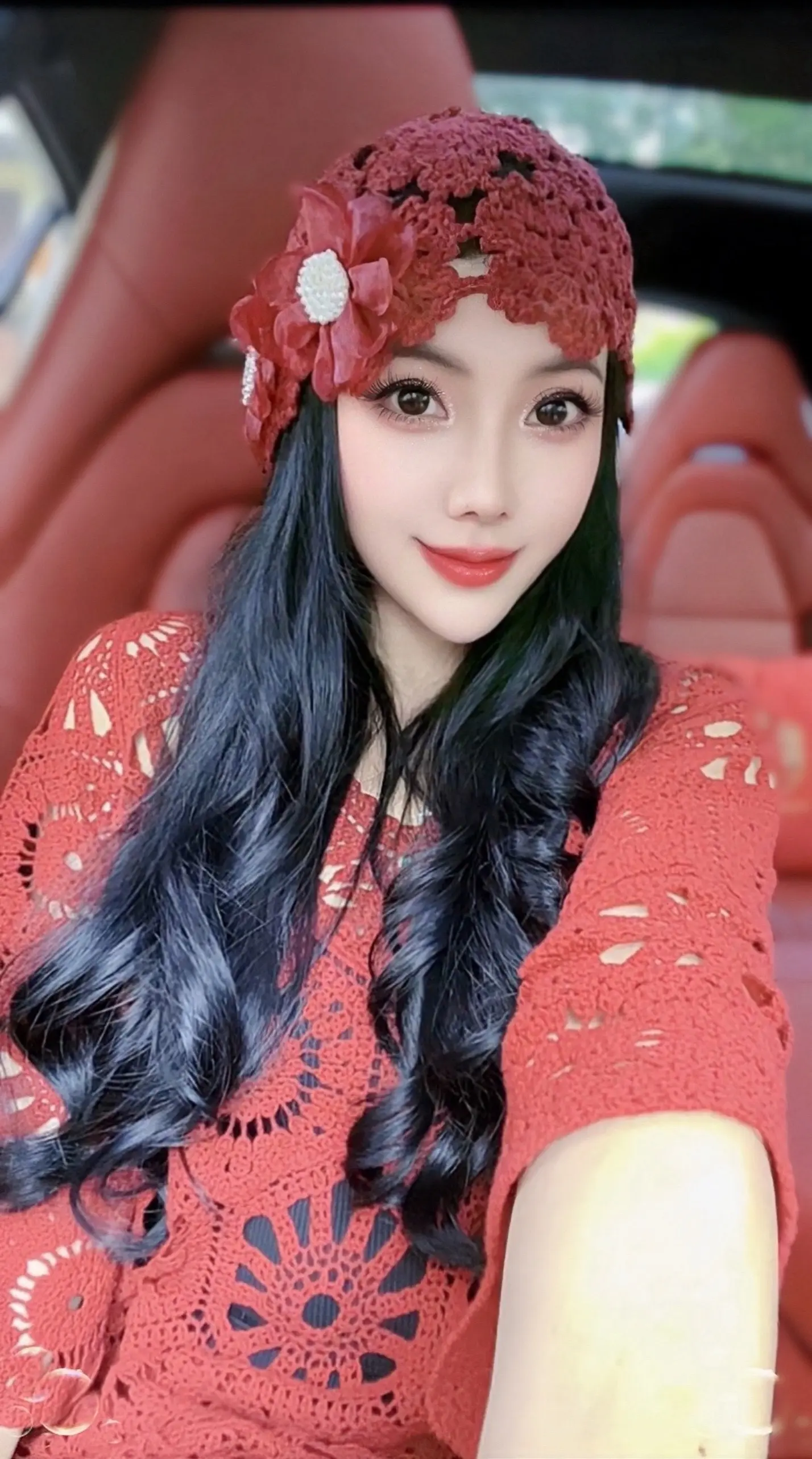 人品就是最大财富，正心正念是一个人最基本的修养，修自己的心让自己变得更加优秀