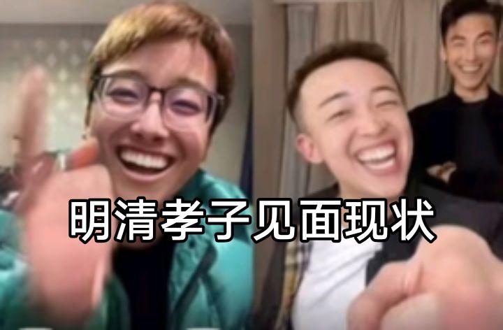 <p>万恶之源出处 天天练 质量优选 用记录生活记录美好 </p>