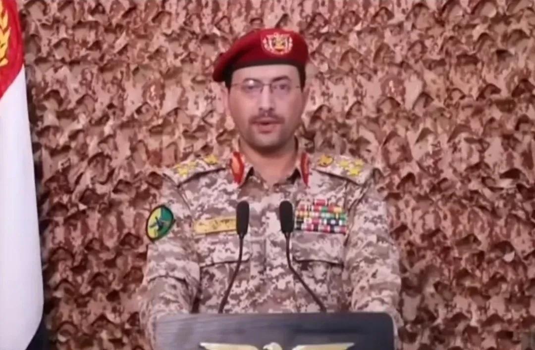 美国知名学者米德质问拜登政府，假如连胡塞武装都不能搞定，那么，美国的印太盟友就会