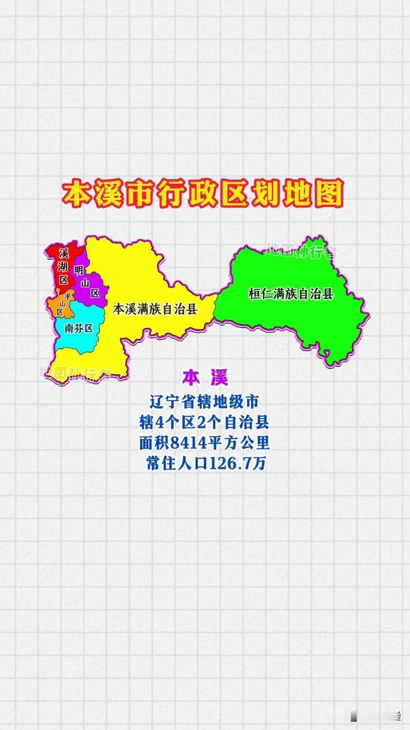 2026年本溪市各区县高考纯文化裸分最高分（无加分·官方喜报汇总）
 
统计口径