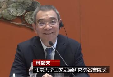 北京大学著名经济学家发出警告！如果中美不再进行贸易，那么作为一个拥有全球35%工