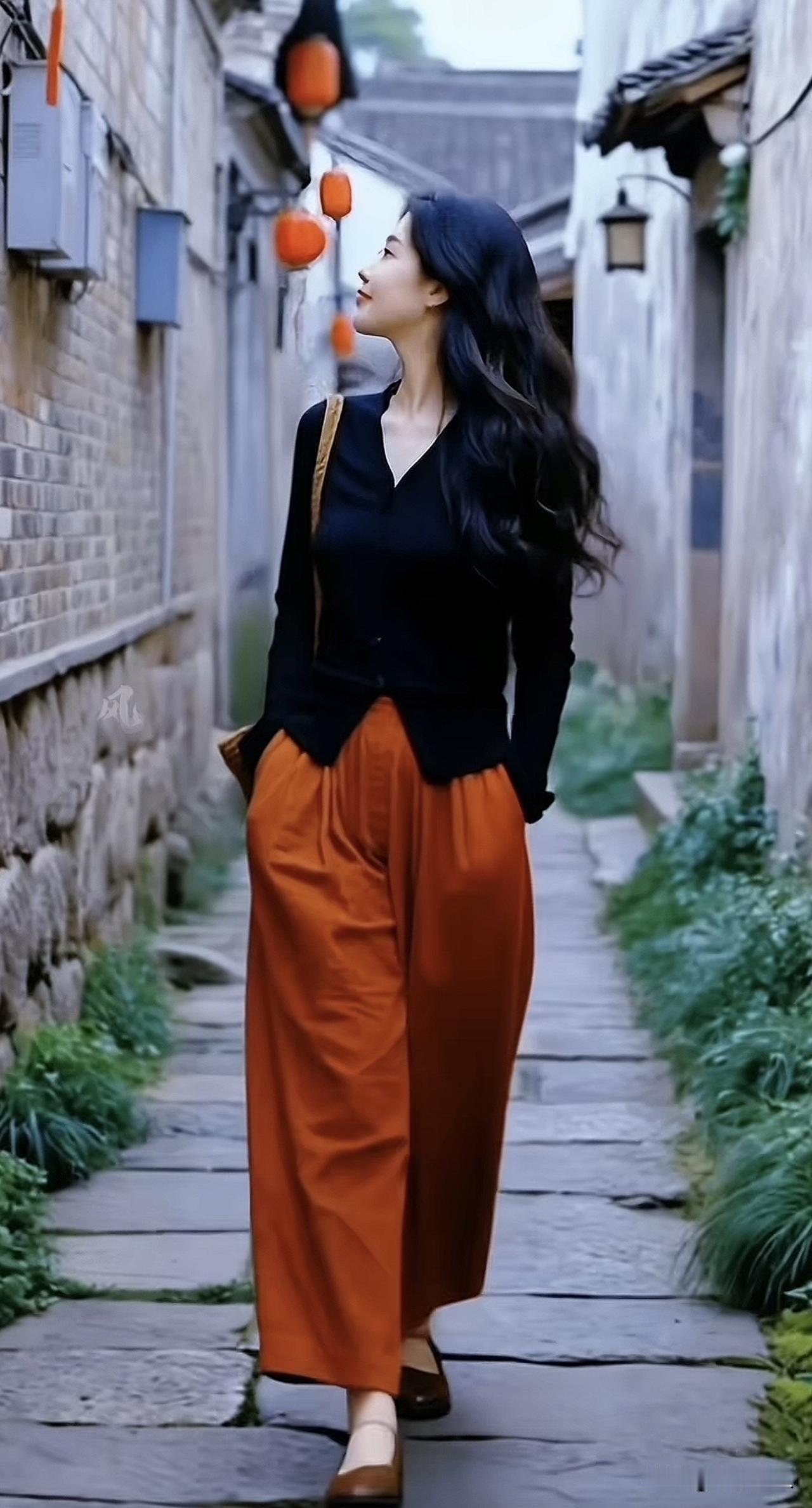 新思维：你要的是幸福，还是“比别人幸福”？

恕我直言不讳，大多数国民“要的幸福