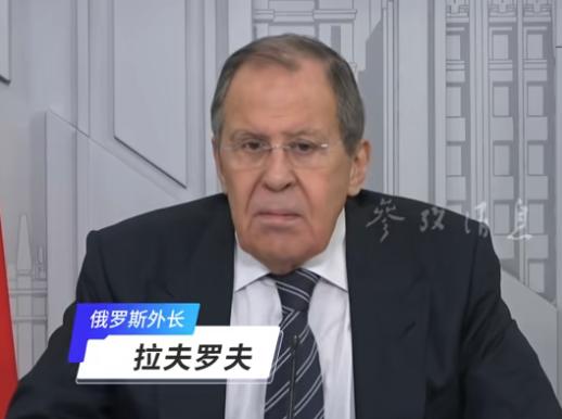 全世界都在盯着北京的中美元首会晤，特朗普访华的一举一动霸占全球头条。

可就在这