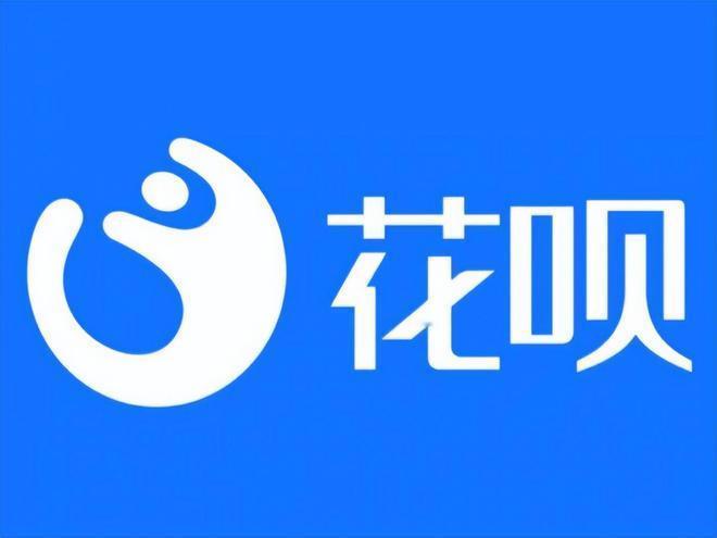 支付变天了！花呗、白条被踢出收银台，再也不能“偷偷”让你借钱了


4月24日，