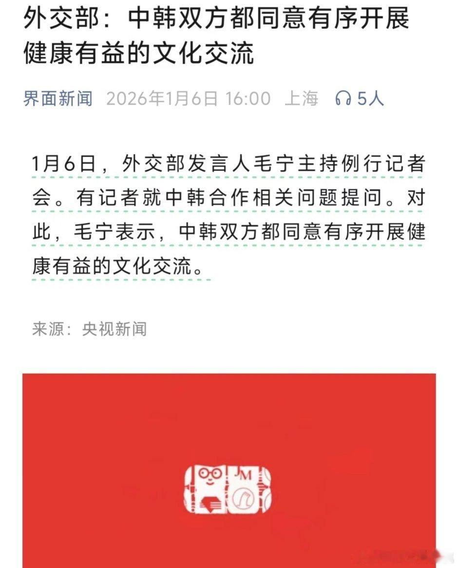 来也赶不上以前了，不相干