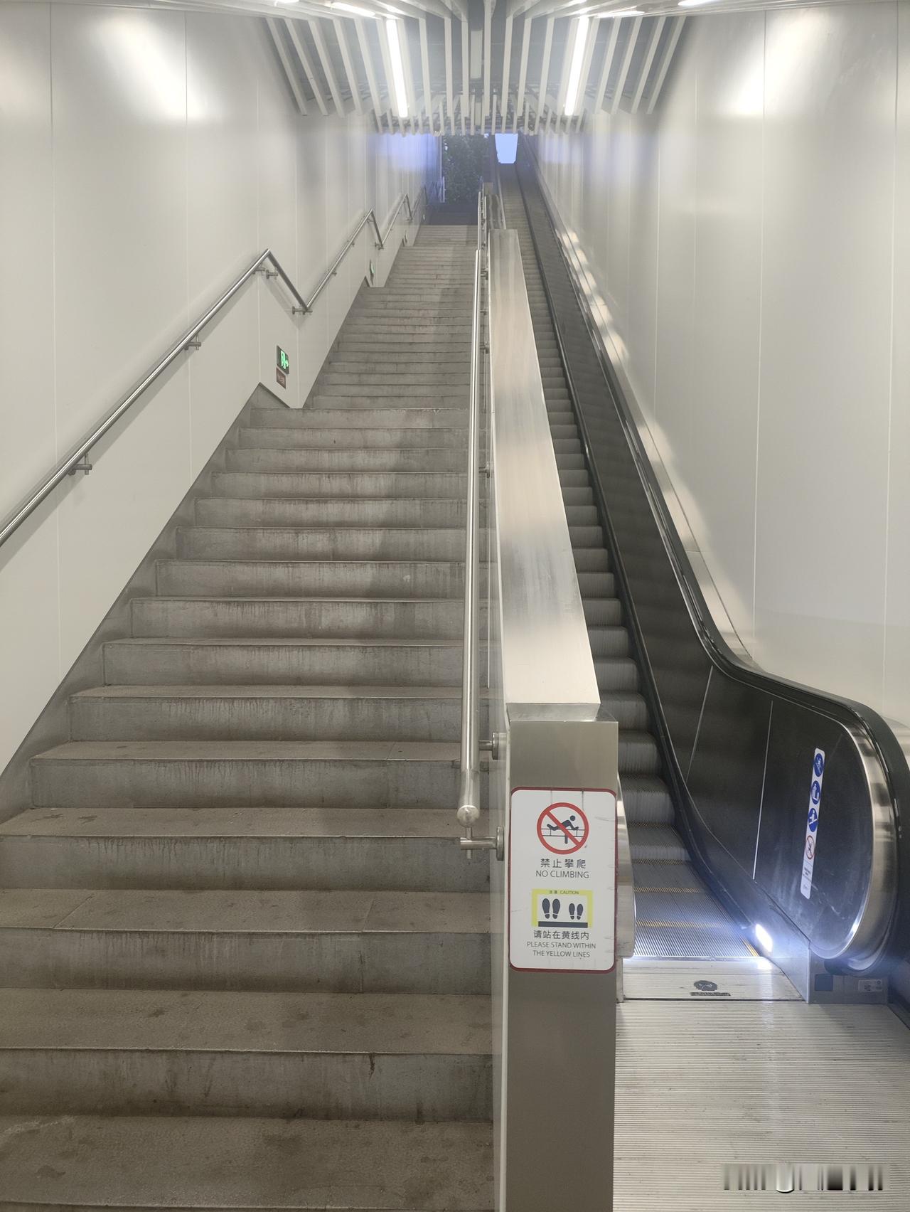 🚇 大连奥林匹克商圈“地下探秘”：2亿打造的无缝逛街新体验！

来大连旅游，想