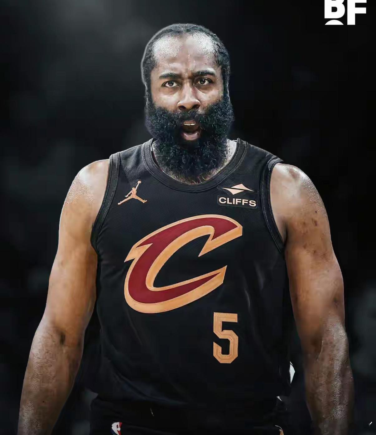 詹姆斯哈登职业生涯交易时间线1、2021年1月  被交易至布鲁克林篮网队2、20