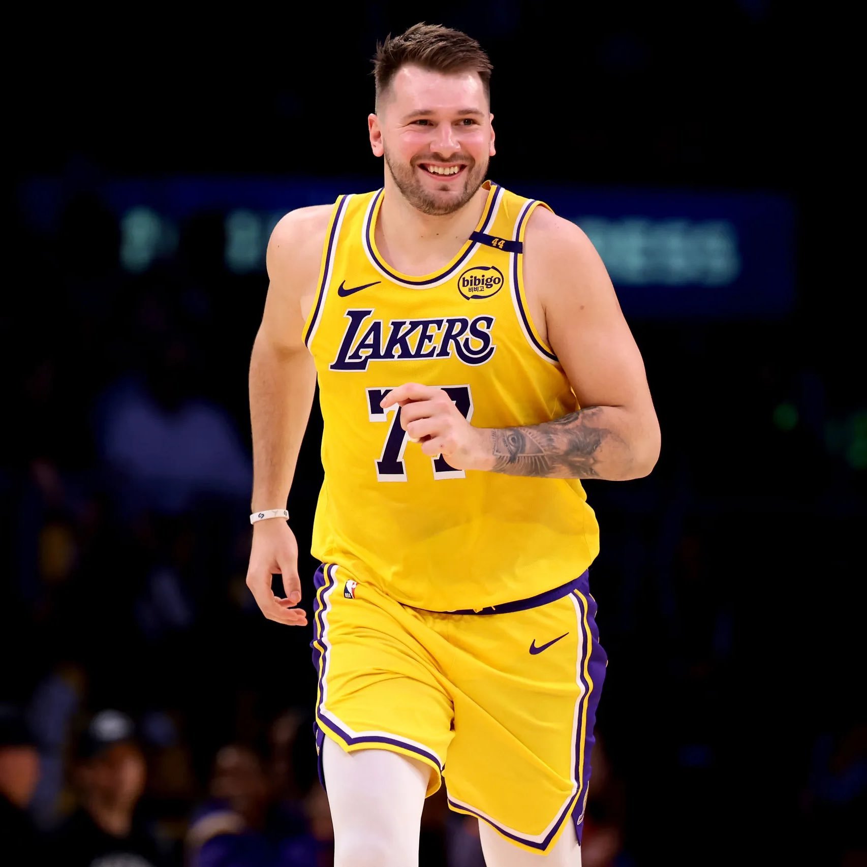 独行侠已确定无缘季后赛，连续第二年。 