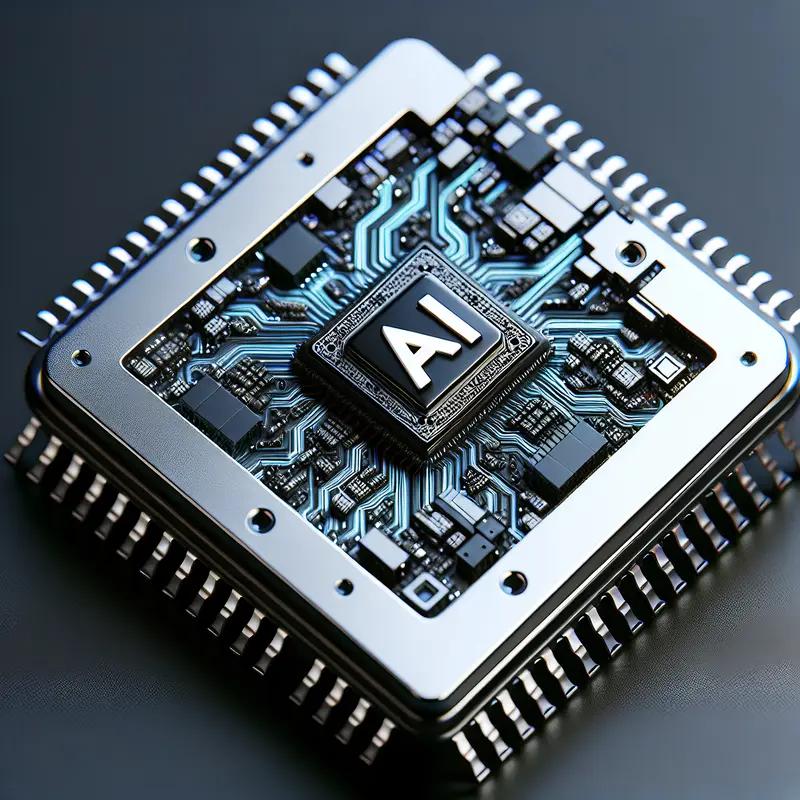 美股这波AI芯片股集体跳水，简直是给A股科技板块上了一堂“惊魂公开课”！
 
昨