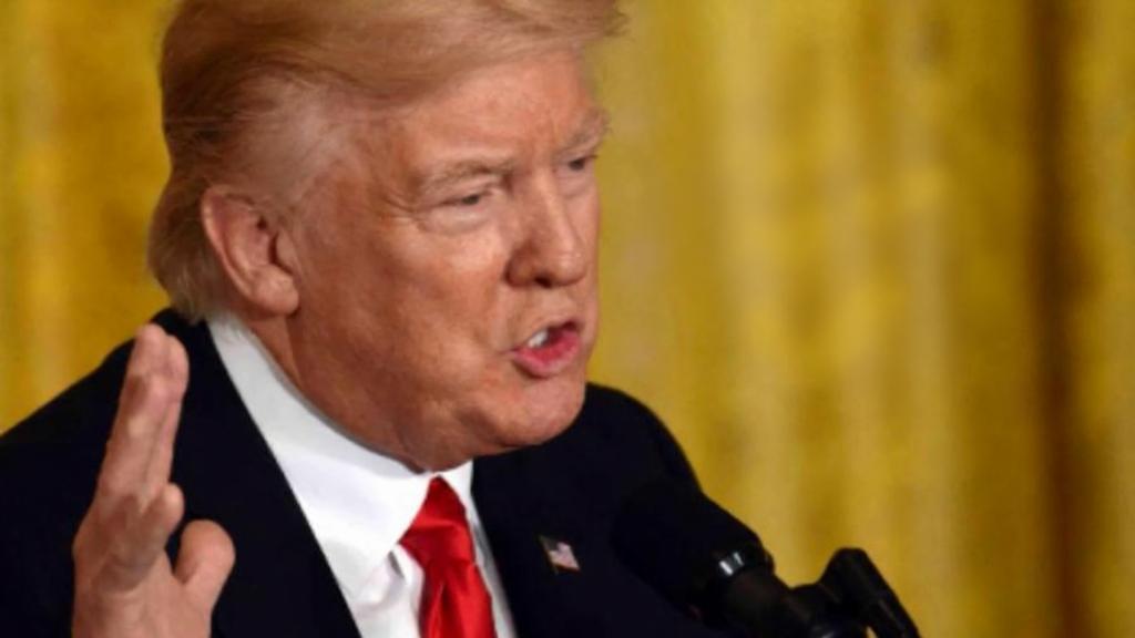 把中国踢出国际空间站，可以。不让光刻机进中国，可以。给中国电动车加上100%的关