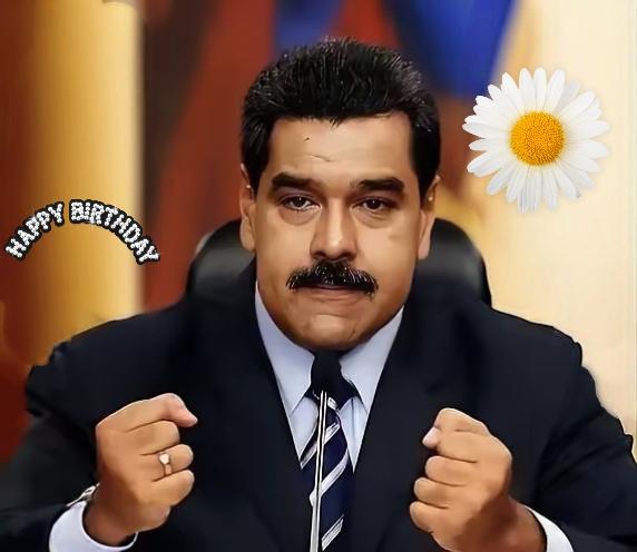 小国打不过美国不丢人，防空弱被轰炸也不丢人，但一国总统在首都被美军武装抓走押出国