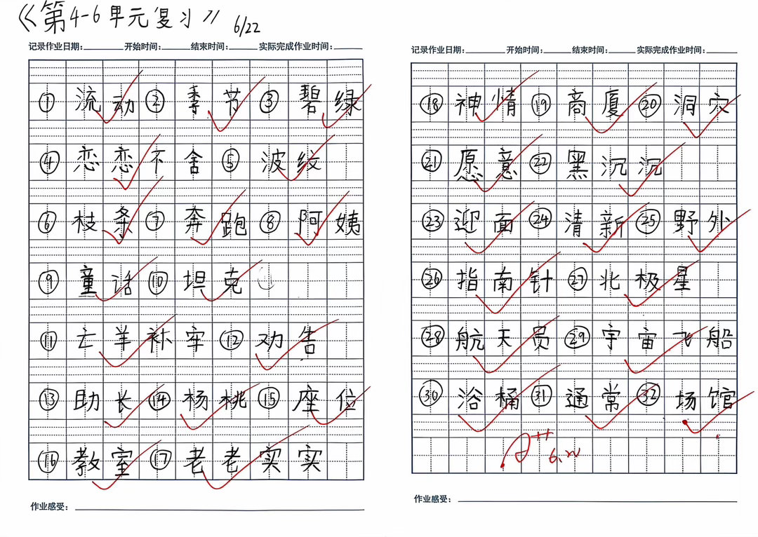 昨天旺仔放学回家，一进门就趴在沙发上哭。他说，他原本觉得自己的数学应该可以考10