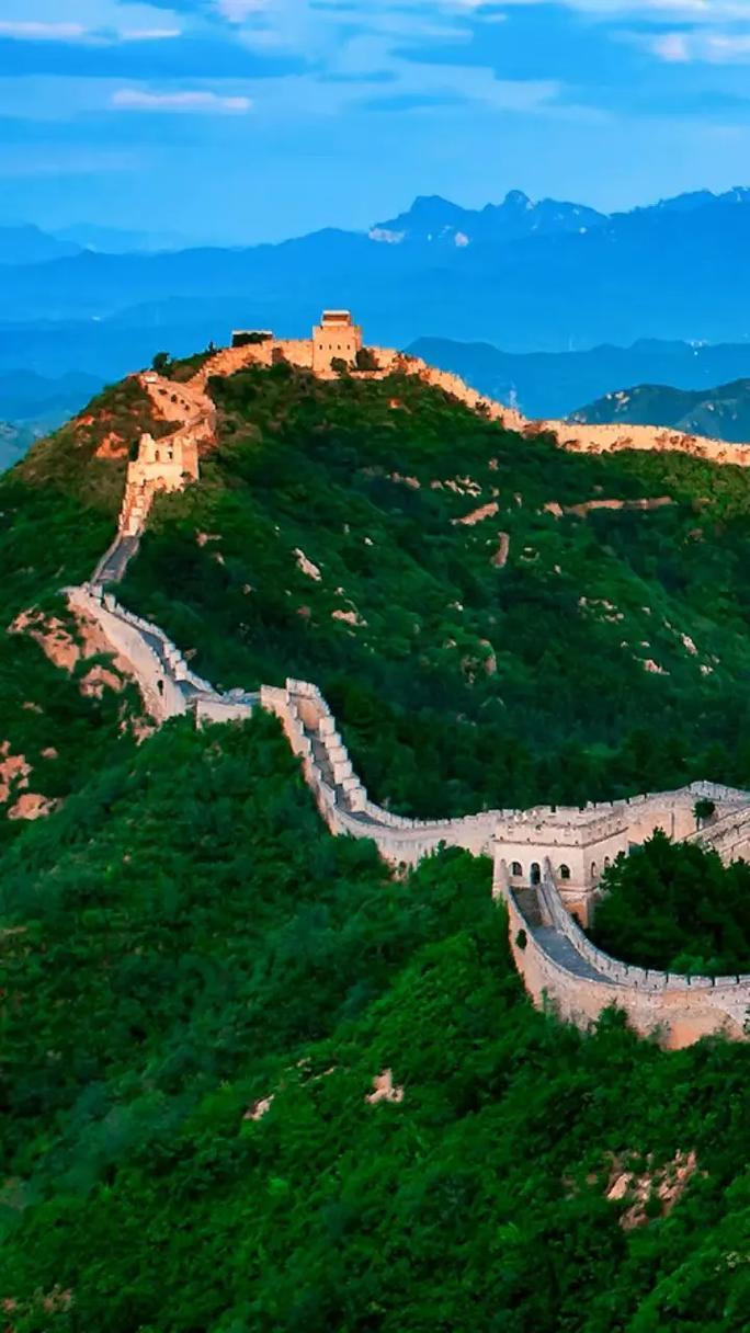 中国崛起正当时，雪耻百年耻辱，这是历史大势。从1839年第一次鸦片战争开始，中国