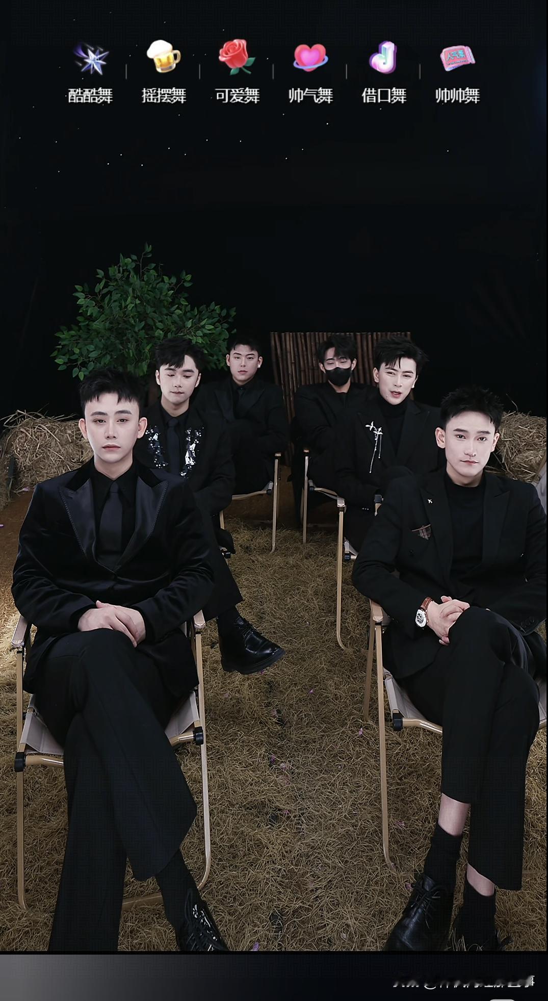 现在这个网络，成就了多少人，又毁掉了多少人。现在的年轻人，不去上班，不务正业，天