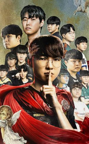 五把bp优打成这样真有点难绷 梦魇发条能玩成那样的职业队hle也是头一家 回去好