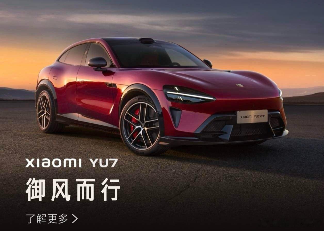 00后全仓AI股2个月赚30万产业手握博弈筹码，资本市场却丢了底气 我国手握全球