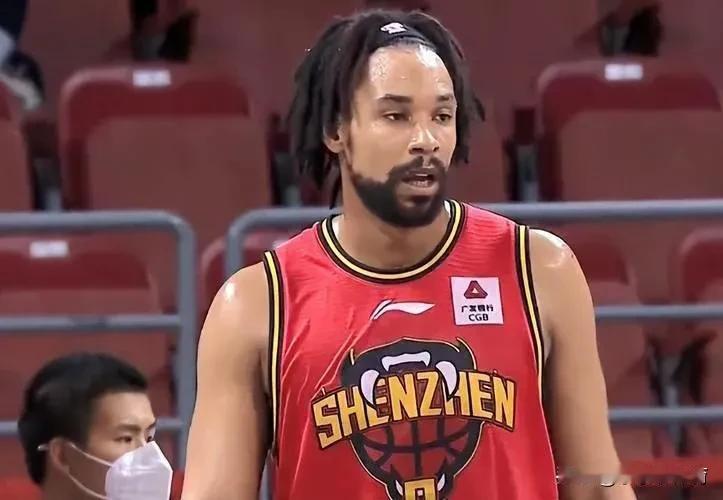 自毁长城，深圳男篮终于为自己的错误买单了。在刚刚结束的季前赛中，深圳男篮竟然81