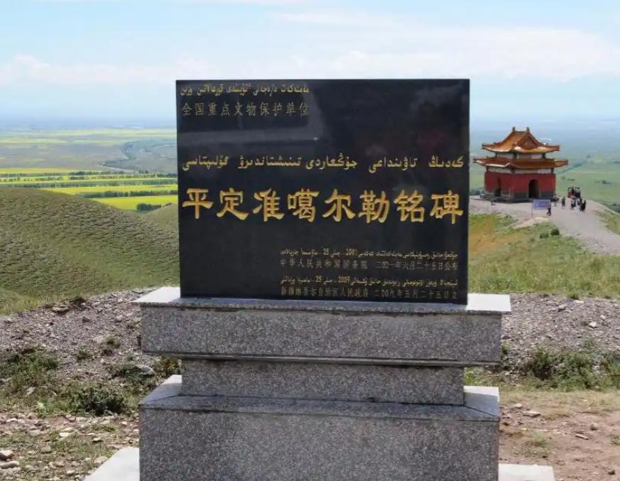 日本自卫队人员翻墙闯入中国驻日大使馆后，网上有个观点火了，是说日本这个国家，最终