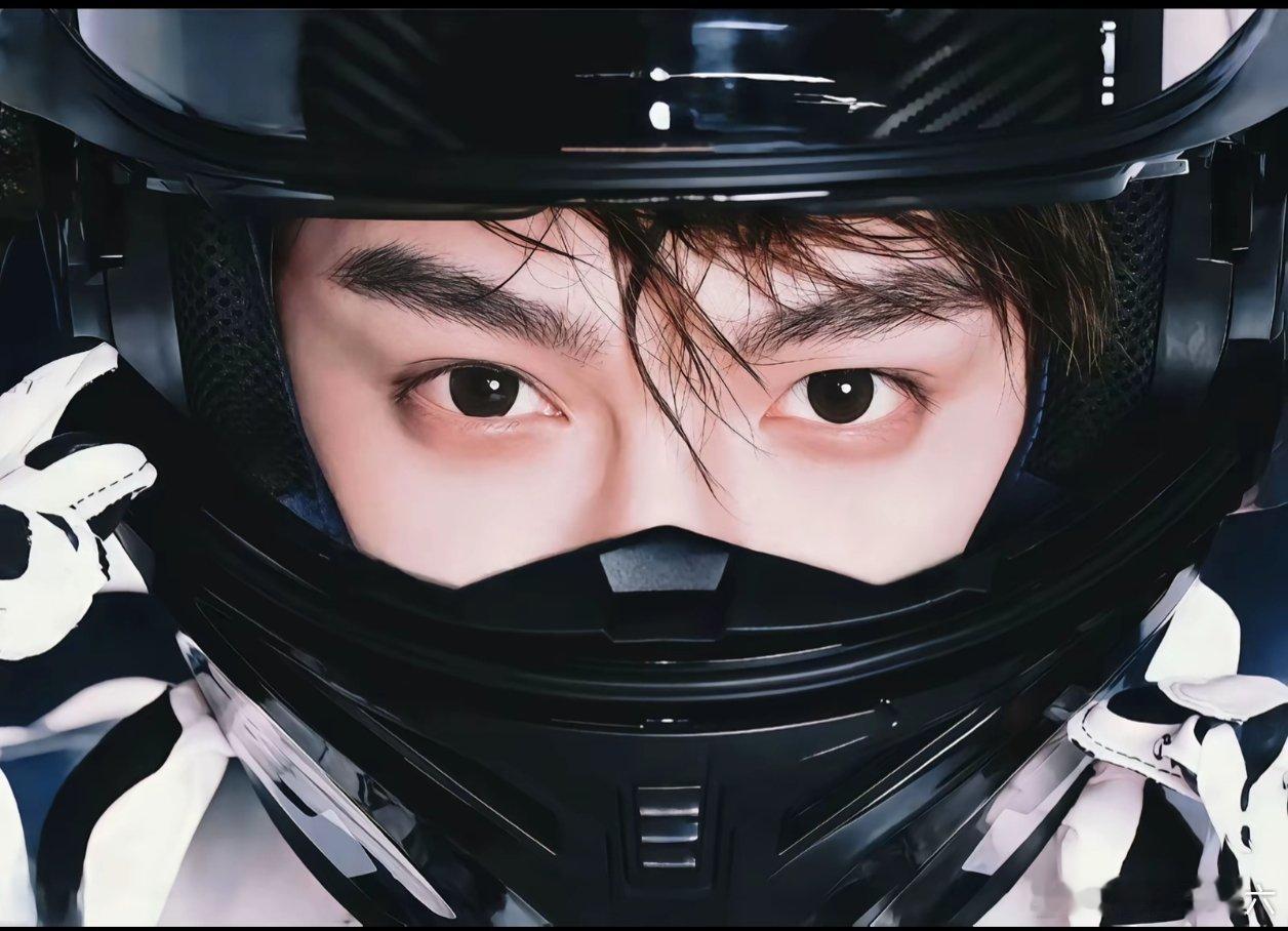 丁禹兮张海虾 dyx丁禹兮南部档案 “如果爱能够看得见，那便一定是一种花，海棠花